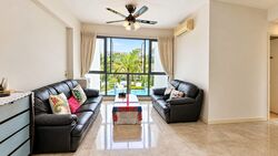The Madeira (D23), Condominium #620687371